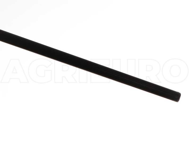 Pruning Saw on aluminium fixed pole 210 cm - Ausonia 35151