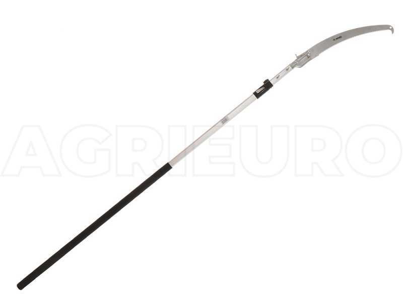 Stihl pp 800 shop telescoping pole