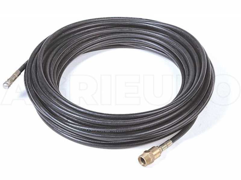 best deal on AgriEuro