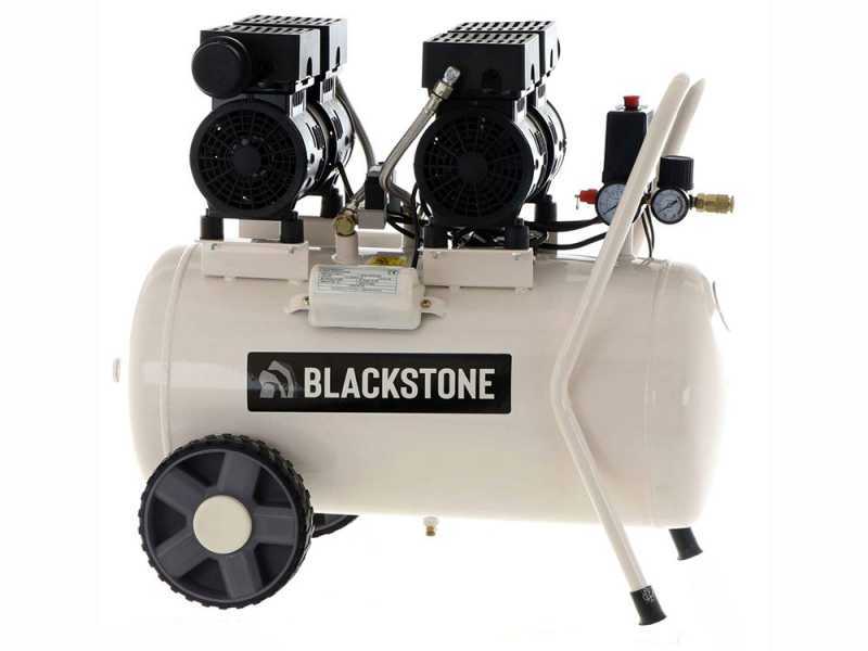 20 gallon deals electric air compressor