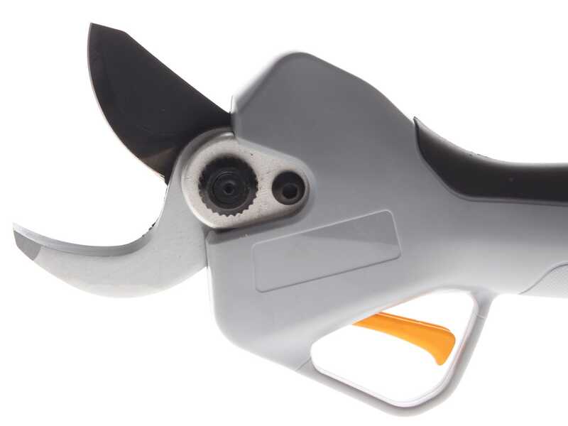 Stihl asa 85 cordless pruning shears price on sale