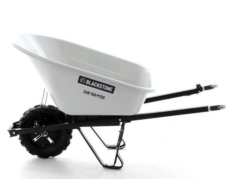 Brentwood wheelbarrow sales
