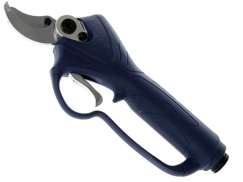 BullMach ARTEMIS 40 PRO Electric Pruning Shears - 1 battery 36 V - 4Ah