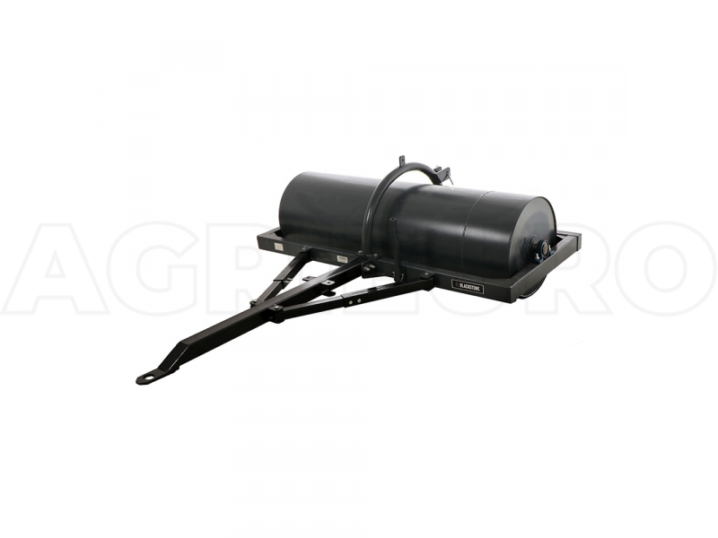 3 point deals hitch lawn roller