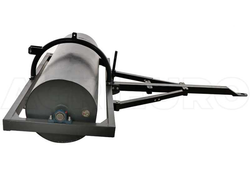3 point online lawn roller