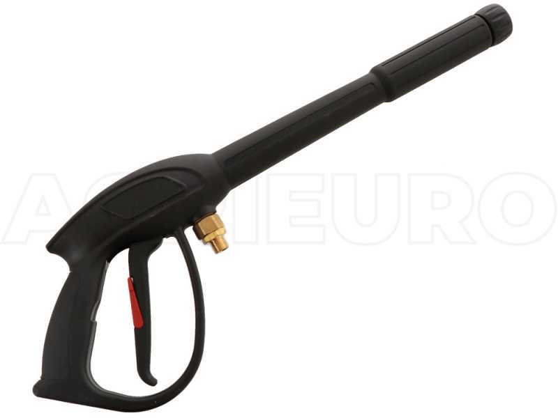 Comet KSX 1950 Gold Classic Pressure Washer - 180 bar max.