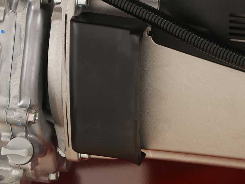 Craftsman discount lt2000 alternator