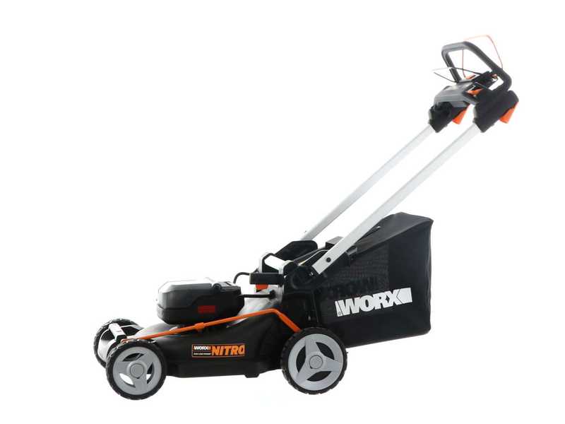 Worx wg719 deals