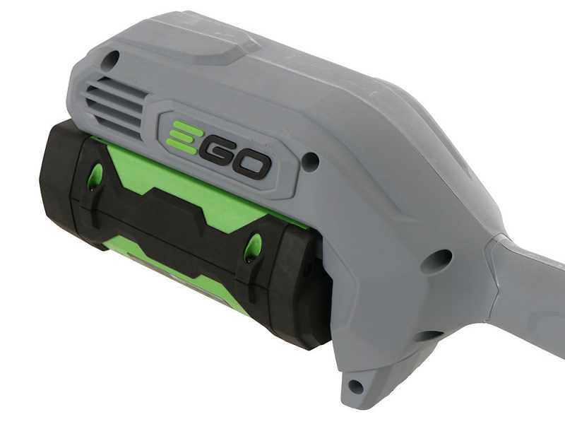 EGO ST1300E-S - Battery-powered Brush Cutter - 56V - WITHOUT BATTERY AND CHARGER