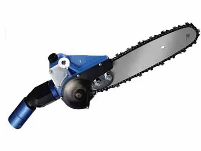 Angle Adapter for Pneumatic Extension Poles