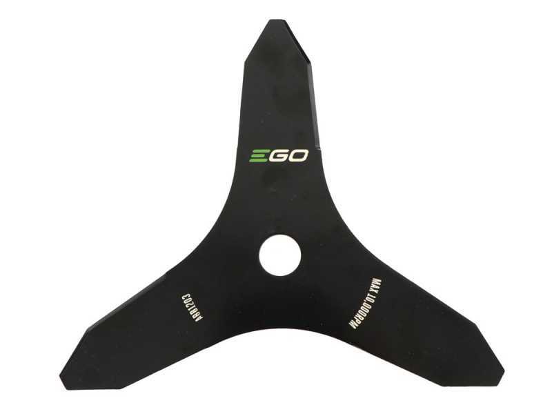 EGO BC3800E - Battery-powered Brush Cutter - 56V - WITHOUT BATTERIES AND CHARGERS