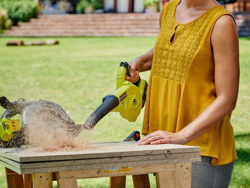 R18tb ryobi deals