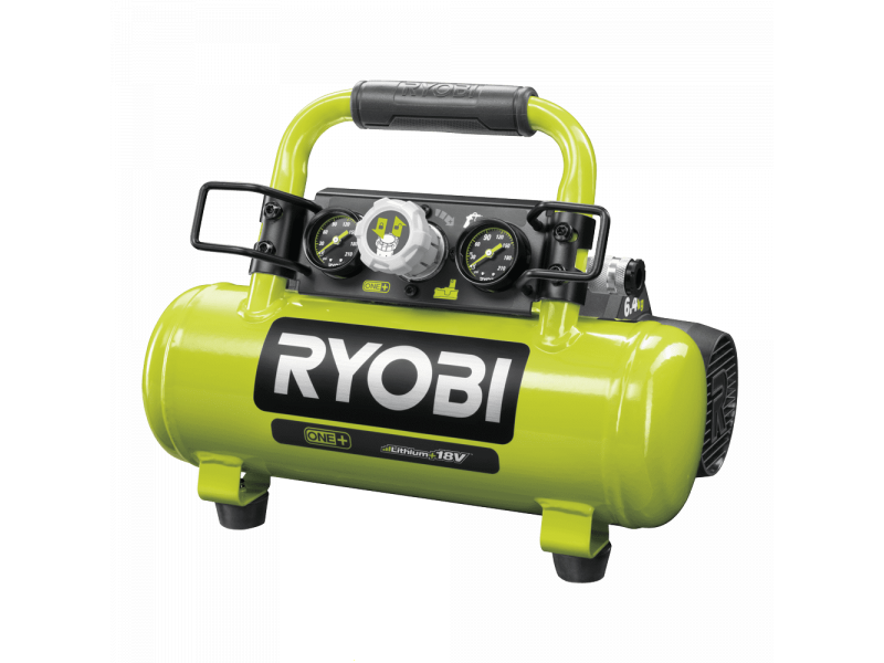 Where to buy portable air compressor best sale