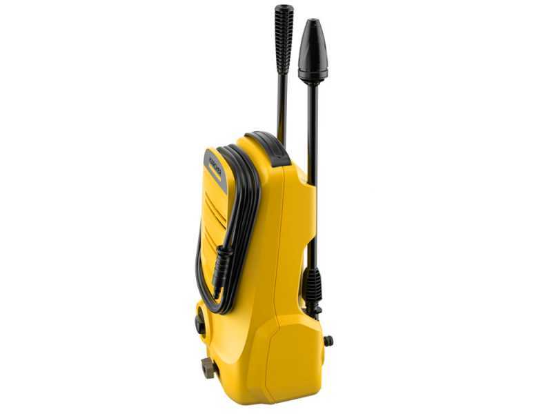 Karcher top k2 compact