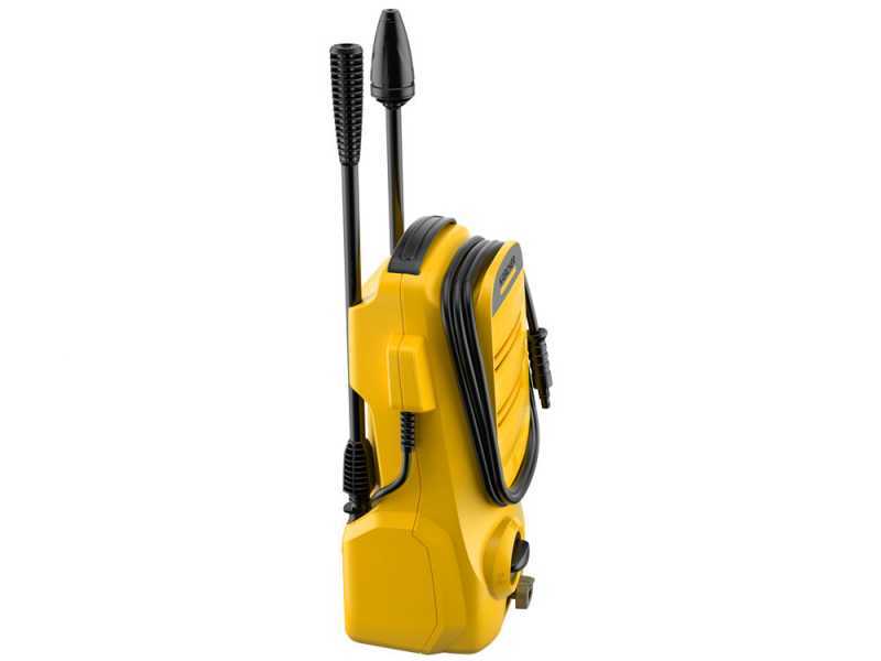 Karcher k2 shop compact