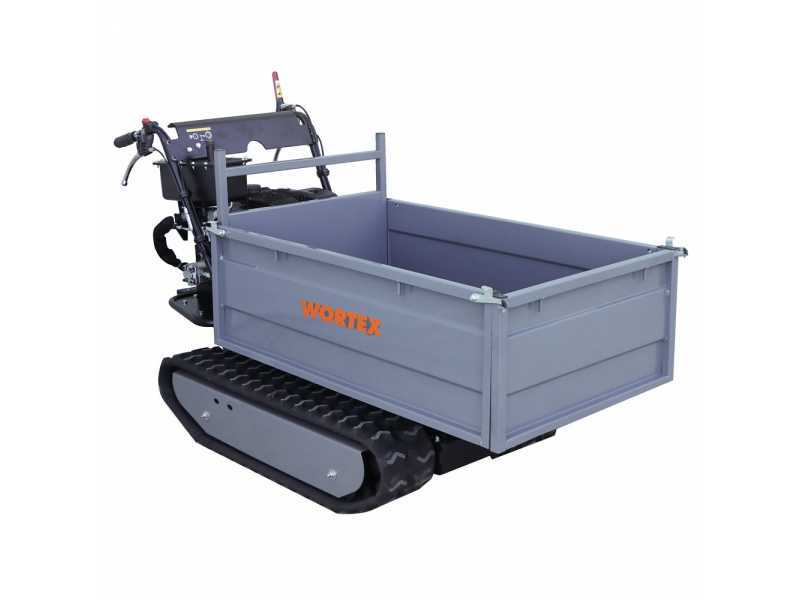 Best power store barrow
