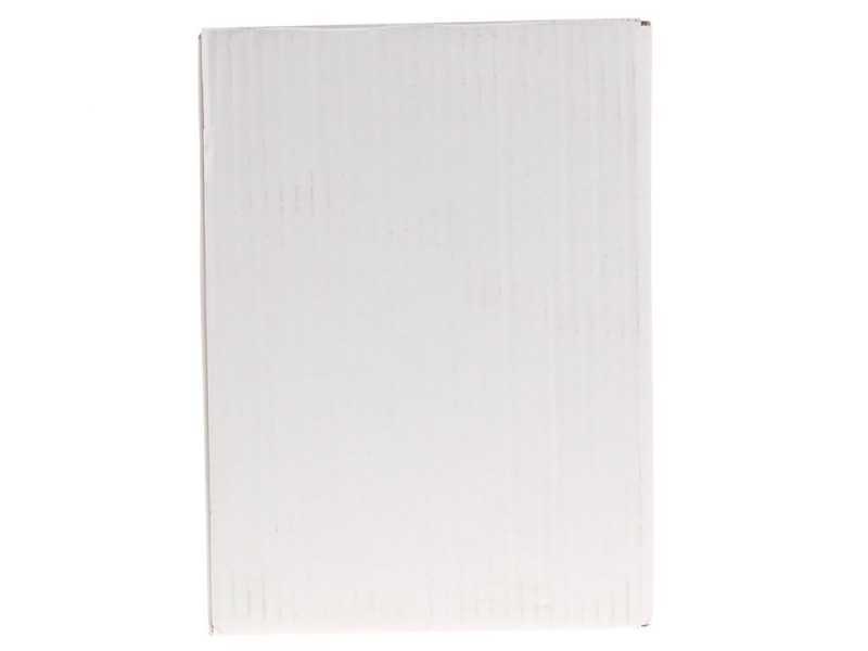 Schnitzer Campo 150g - Manual Table-top Beechwood Flaker Mill in with Stainless Steel Rollers