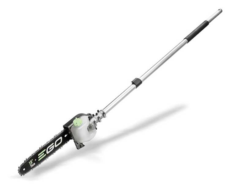 EGO PH1400E - Multifunction Brush Cutter - 56V - 5Ah