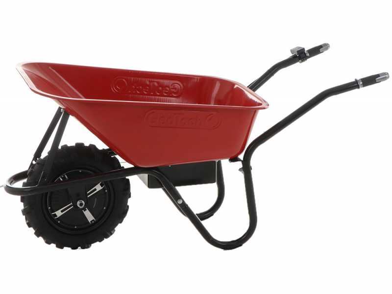 Pink wheelbarrow discount argos