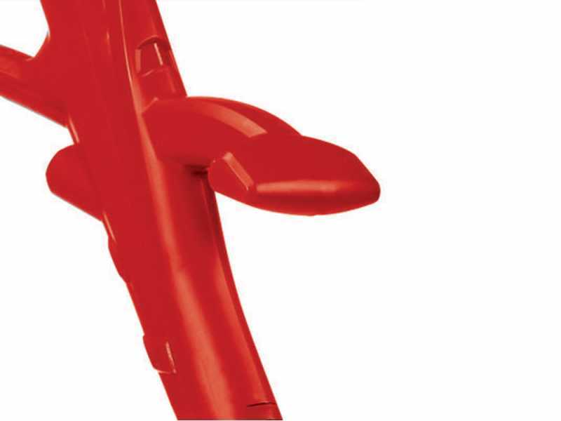 Einhell GC-ET 2522 - Electric Edge Trimmer - 250 W