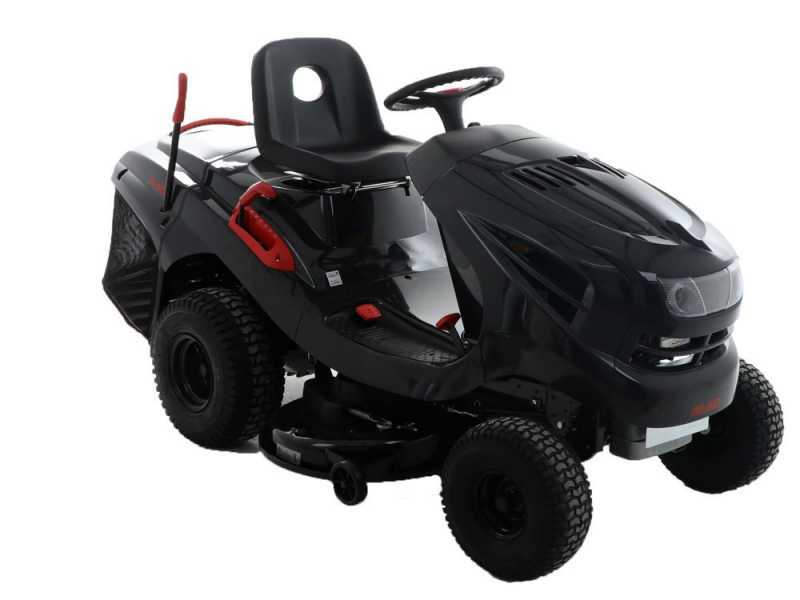Alko 450 lawn mower top