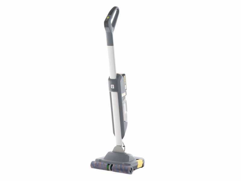https://www.agrieuro.co.uk/share/media/images/products/insertions-h-normal/33594/karcher-br-30-1-c-bp-battery-powered-wet-and-dry-hard-floor-cleaner-3-in-1-wash-dry-suction-battery-and-battery-charger-not-included-karcher-br-30-1-c-bp-wet-and-dry-hard-floor-cleaner--33594_1_1647959196_IMG_6239dc9c5e0c8.jpg