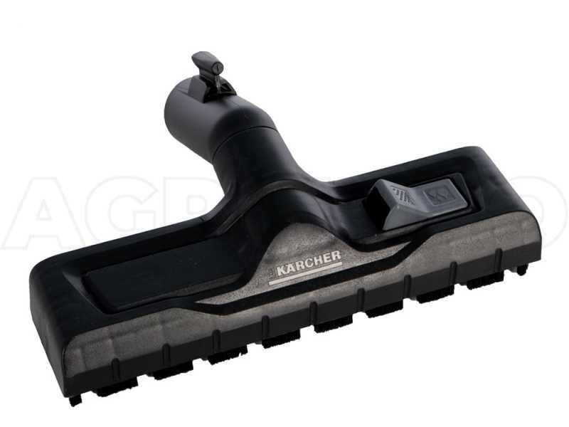 K&auml;rcher WD 6 P S V-30/6/22/T - Wet and Dry Vacuum Cleaner - 30 L Drum - 1300W