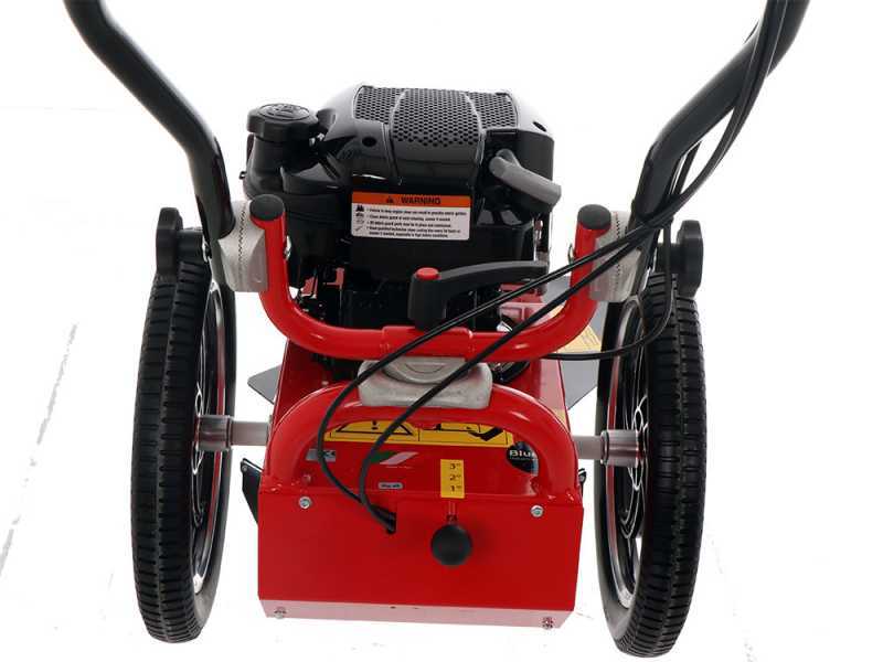 Briggs&stratton 675 exi on sale series