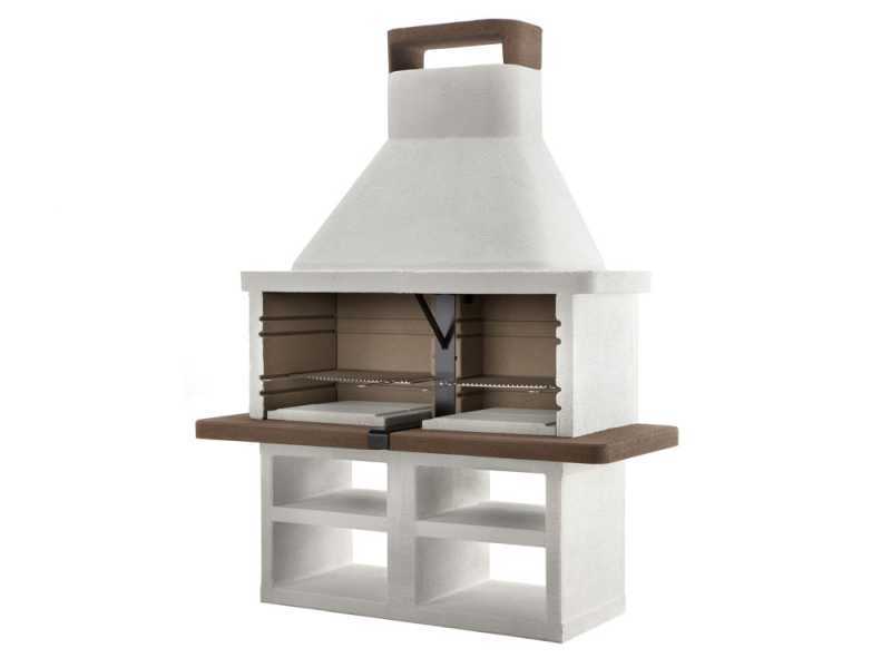 Argos hotsell versa 3