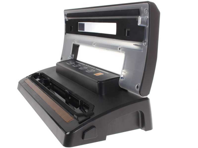Royal Food VPM 3100 C - Vacuum Sealer - 30cm Sealing Bar