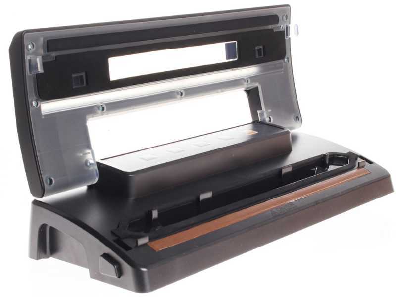 Royal Food VPM 3100 C - Vacuum Sealer - 30cm Sealing Bar