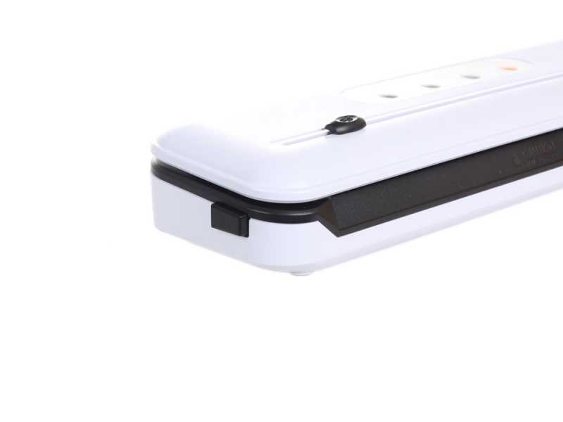 Royal Food VPM 3000 C - Vacuum Sealer - 30cm Sealing Bar