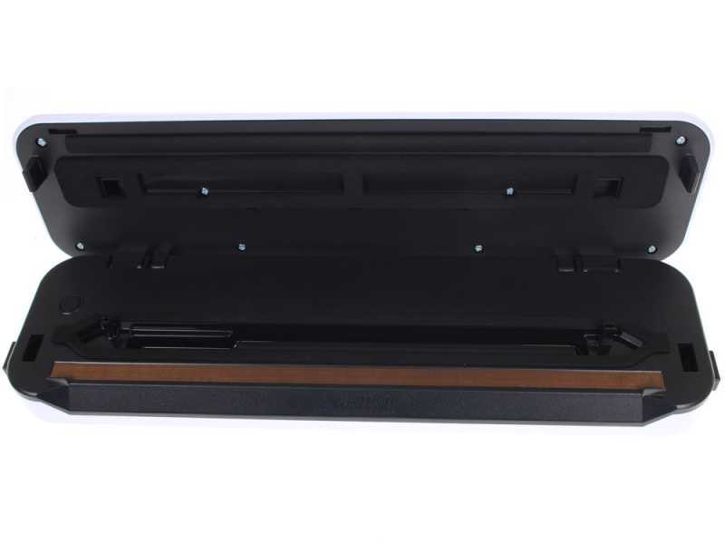 Royal Food VPM 3000 C - Vacuum Sealer - 30cm Sealing Bar