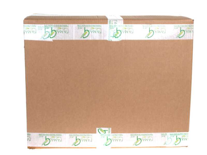 Famag Grilletta IM 10/230 10 Speeds HH - 10 Kg high hydration spiral mixer