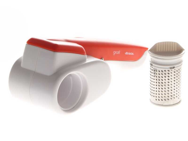 Ariete gratì 440 shop