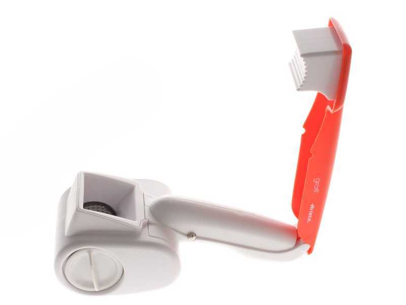 Ariete gratì 440 deals
