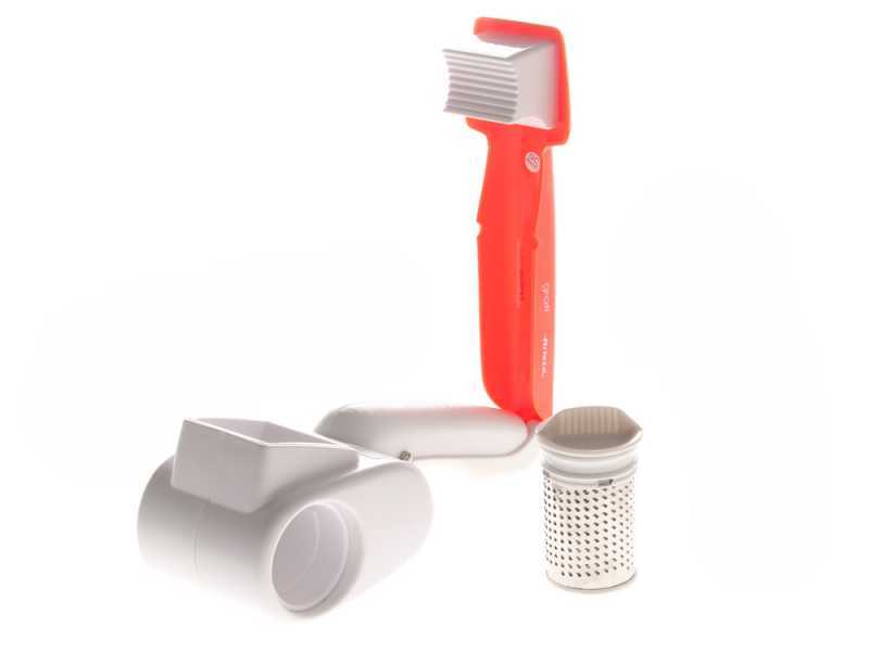 Ariete gratì 440 outlet