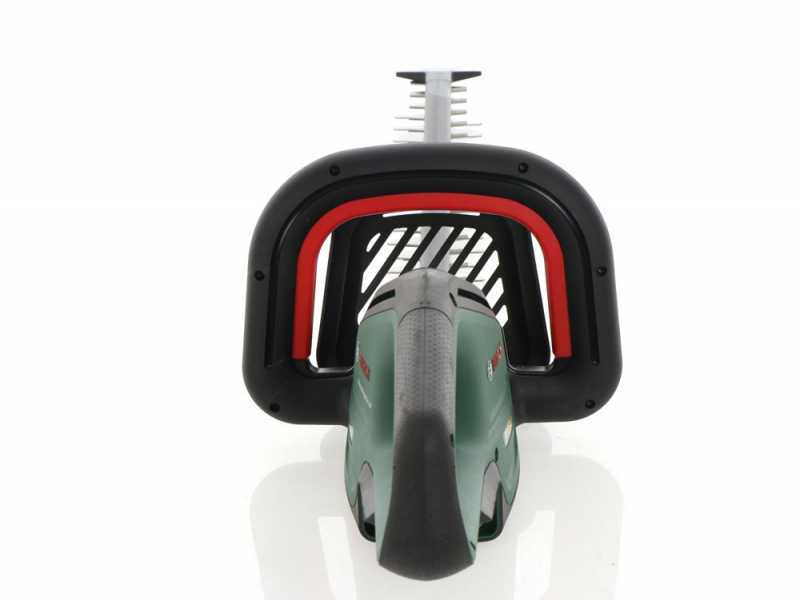 BOSCH UniversalHedgeCut 18V-50 Battery-powered Hedge Trimmer - 2.5Ah - 50 cm Blade