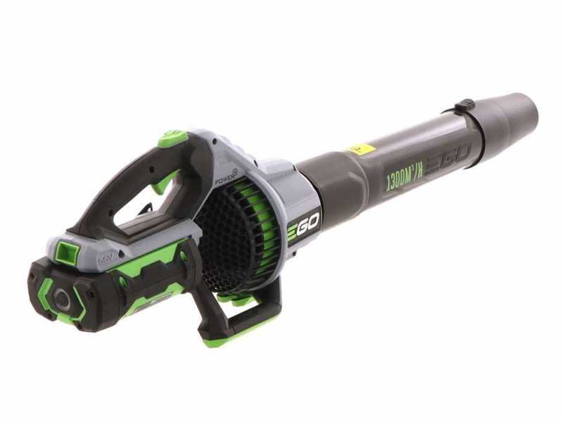 Ryobi cordless leaf blower lowes sale