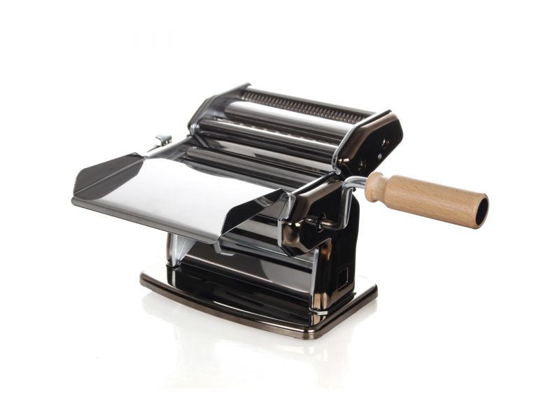 Homemade sales pasta accessories