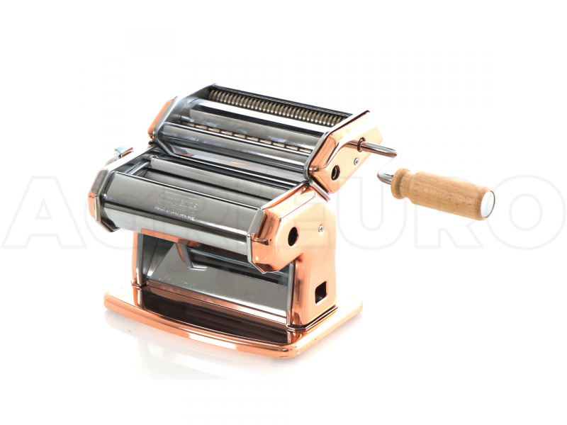 Imperia iPasta Rame Pasta Maker Machine for Homemade Pasta