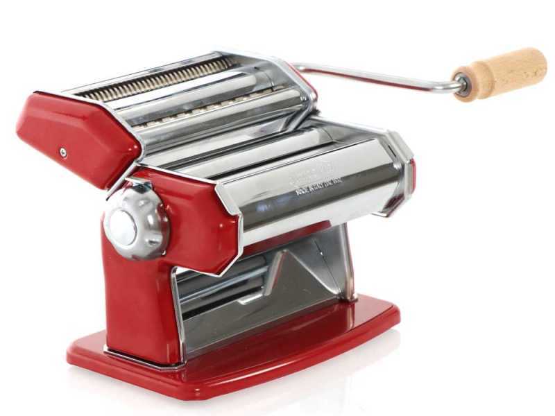 https://www.agrieuro.co.uk/share/media/images/products/insertions-h-normal/34370/imperia-ipasta-rossa-pasta-maker-hand-operated-machine-for-homemade-pasta-imperia-ipasta-rossa--34370_3_1651746226_IMG_6273a5b2e05fb.jpg