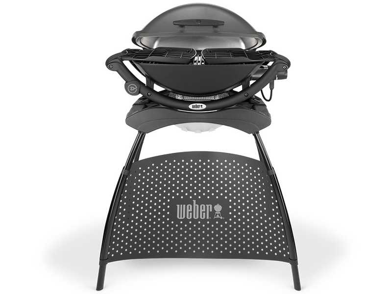Weber bbq on sale