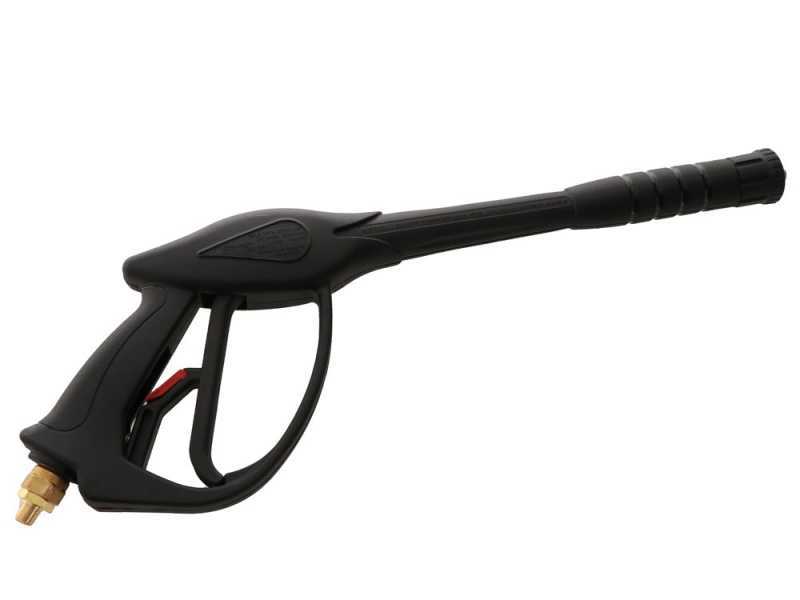 Comet FDX2 CXD 10/220 Petrol Pressure Washer - Honda GP 200 Engine - petrol