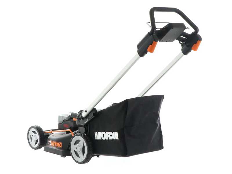 Worx wg708 online
