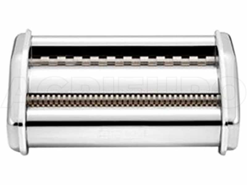 Pasta Cutter Attachment - Imperia Duplex Tagliatelle + Fettuccine