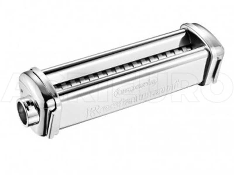 Pasta Cutter Attachment - Imperia Simplex Capelli d'Angelo