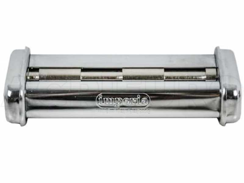 Pasta Cutter Attachment - Imperia Simplex Pappardelle 32 mm
