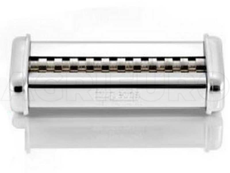 Pasta Cutter Attachment - Imperia Simplex Tagliatelle 2 mm