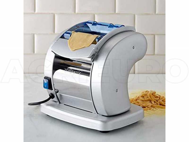 https://www.agrieuro.co.uk/share/media/images/products/insertions-h-normal/34526/electric-pasta-maker-imperia-pasta-presto-85w-electric-pasta-maker-imperia-pasta-presto-85w--34526_1_1652361107_IMG_627d0793c402d.jpg